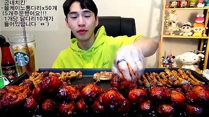 남양주출장안마 -후불100%ョØ1Øh6648n8529｛카톡SBS88}coco233.com 남양주전지역출장마사지 남양주출장아가씨 남양주출장안마 남양주출장콜걸 남양주출장마사지후기 남양주출장안마∏∨⇔