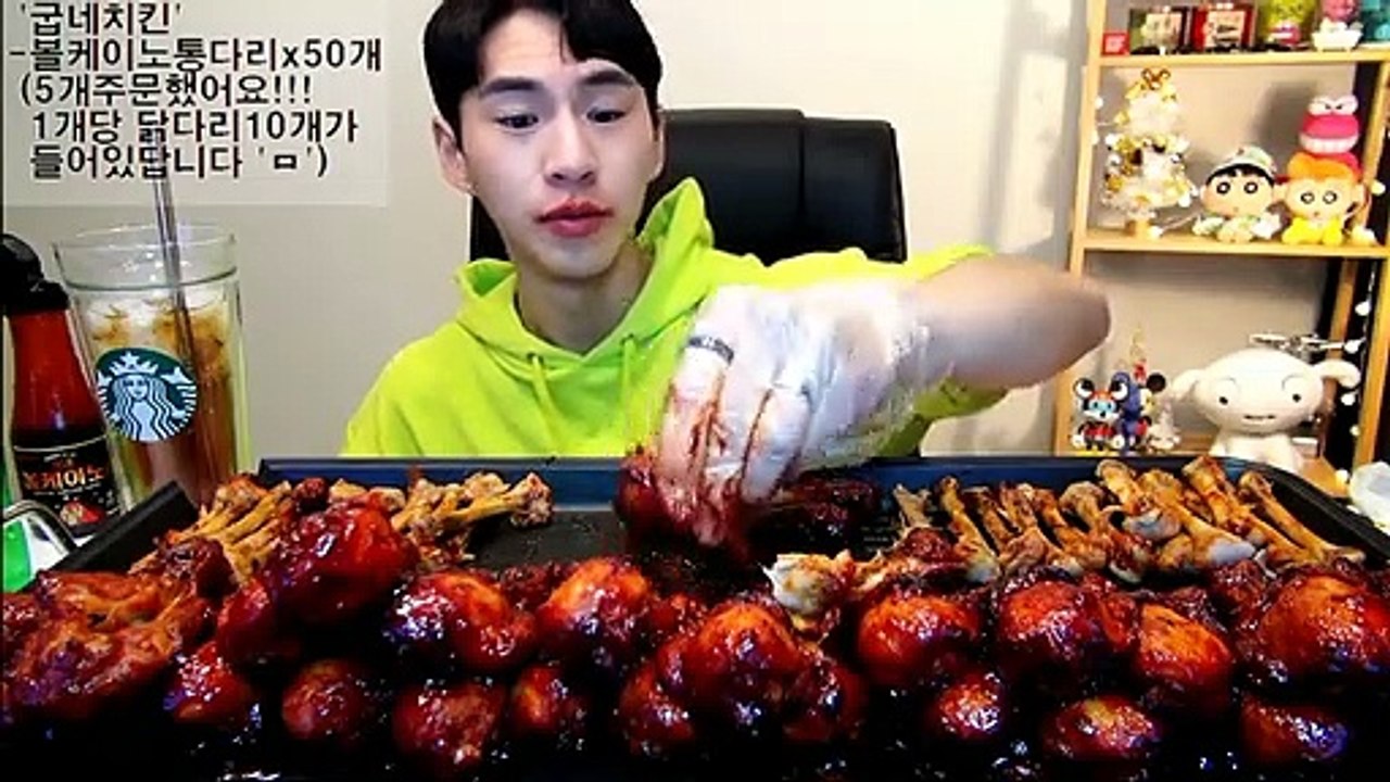 과천출장안마 -후불100%ョØ1Øh6648n8529｛카톡SBS88}coco233.com 과천전지역출장마사지 과천출장아가씨 과천출장안마 과천출장콜걸 과천출장마사지후기 과천출장안마∏∨⇔