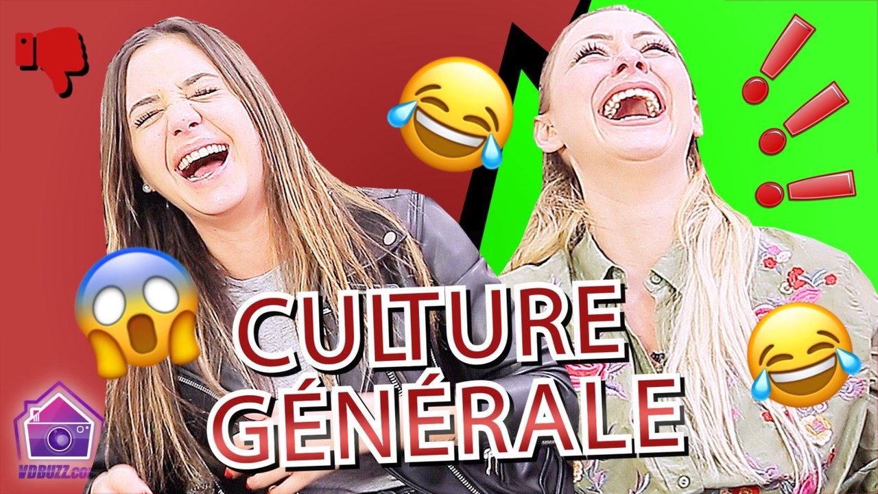 Julie et Charlène (10 Couples Parfaits 3) : Qui sera la meilleure dans notre cahier de vacances ?