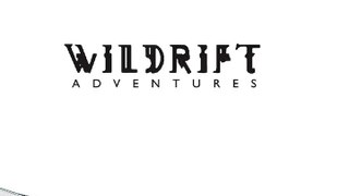 Best Adventure Trip in India - Wildrift Adventures