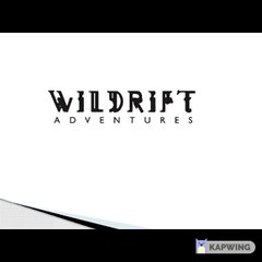 Best Adventure Trip in India - Wildrift Adventures