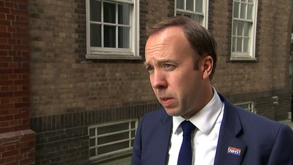 Number of children in mental health hospitals doubles