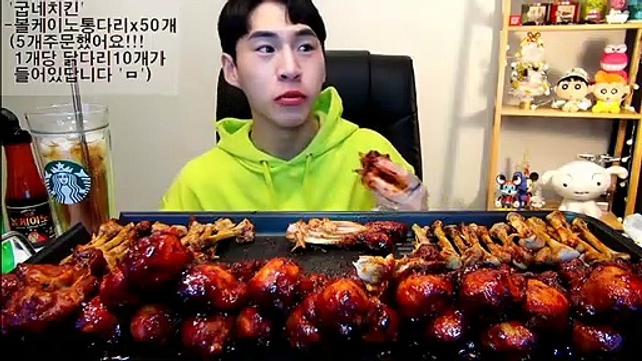 이천출장안마 -후불100%ョØ1Øh6648n8529｛카톡SBS88}coco233.com 이천전지역출장마사지 이천출장아가씨 이천출장안마 이천출장콜걸 이천출장마사지후기 이천출장안마∏∨⇔