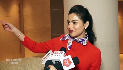 Gorgeous Taapsee pannu Very Irritate From Media At screening of india's most wanted | Arjun Kapoor