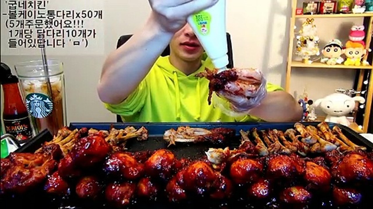 인천출장안마 -후불100%ョØ1Øh6648n8529｛카톡SBS88}coco233.com 인천전지역출장마사지 인천출장아가씨 인천출장안마 인천출장콜걸 인천출장마사지후기 인천출장안마∏∨⇔
