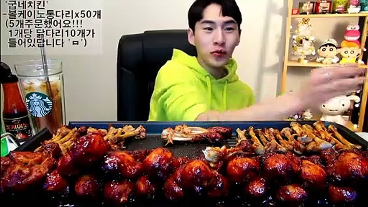 화성출장안마 -후불100%ョØ1Øh6648n8529｛카톡SBS88}coco233.com 화성전지역출장마사지 화성출장아가씨 화성출장안마 화성출장콜걸 화성출장마사지후기 화성출장안마∏∨⇔