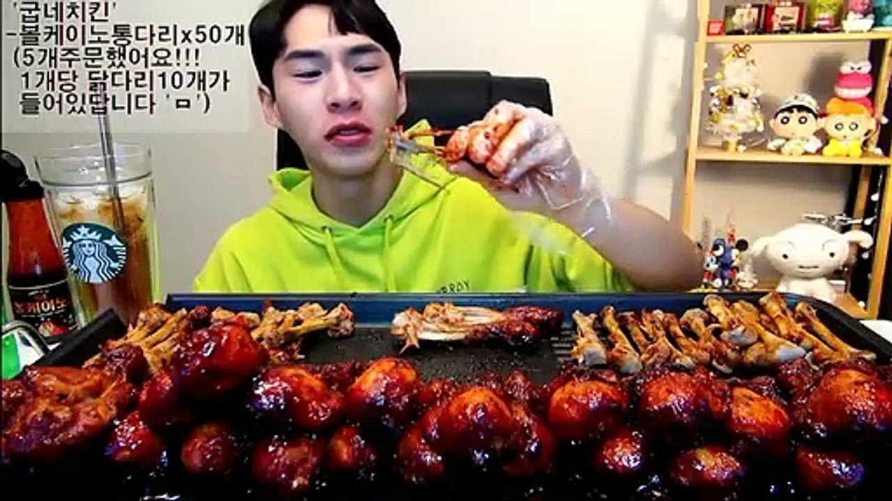 안성출장안마 -후불100%ョØ1Øh6648n8529｛카톡SBS88}coco233.com 안성전지역출장마사지 안성출장아가씨 안성출장안마 안성출장콜걸 안성출장마사지후기 안성출장안마∏∨⇔