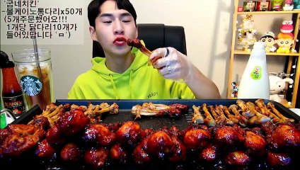 충주출장안마 -후불100%ョØ1Øh6648n8529｛카톡SBS88}coco233.com 충주전지역출장마사지 충주출장아가씨 충주출장안마 충주출장콜걸 충주출장마사지후기 충주출장안마∏∨⇔