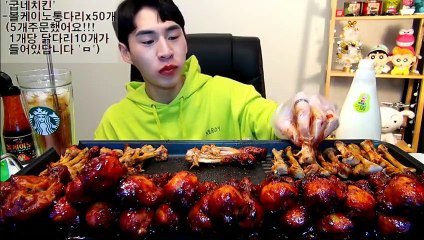 청주출장안마 -후불100%ョØ1Øh6648n8529｛카톡SBS88}coco233.com 청주전지역출장마사지 청주출장아가씨 청주출장안마 청주출장콜걸 청주출장마사지후기 청주출장안마∏∨⇔