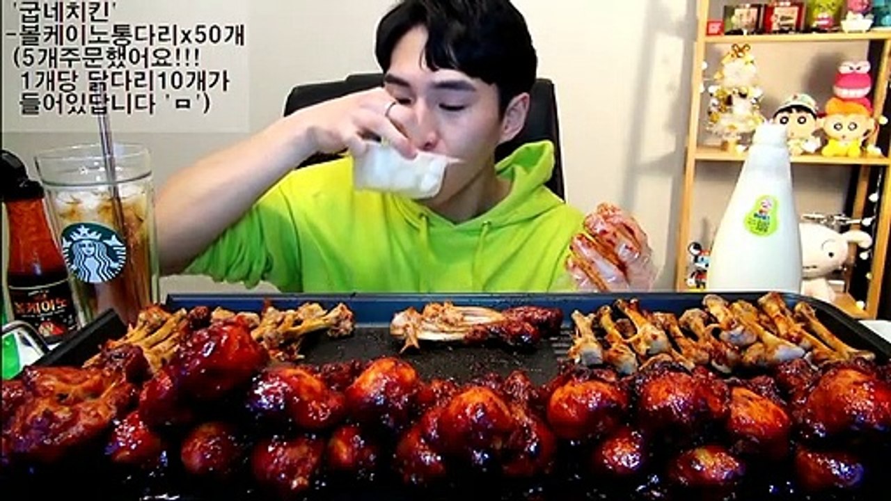 서산출장안마 -후불100%ョØ1Øh6648n8529｛카톡SBS88}coco233.com 서산전지역출장마사지 서산출장아가씨 서산출장안마 서산출장콜걸 서산출장마사지후기 서산출장안마∏∨⇔