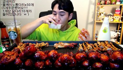 아산출장안마 -후불100%ョØ1Øh6648n8529｛카톡SBS88}coco233.com 아산전지역출장마사지 아산출장아가씨 아산출장안마 아산출장콜걸 아산출장마사지후기 아산출장안마∏∨⇔