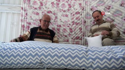 Hallaçcılığın son temsilcileri teknolojiye direniyor