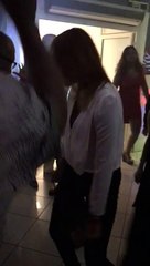 DÎNER DANSANT ENTENTE SOLID’AIR 974 - UNE GRANDE RÉUSSITE