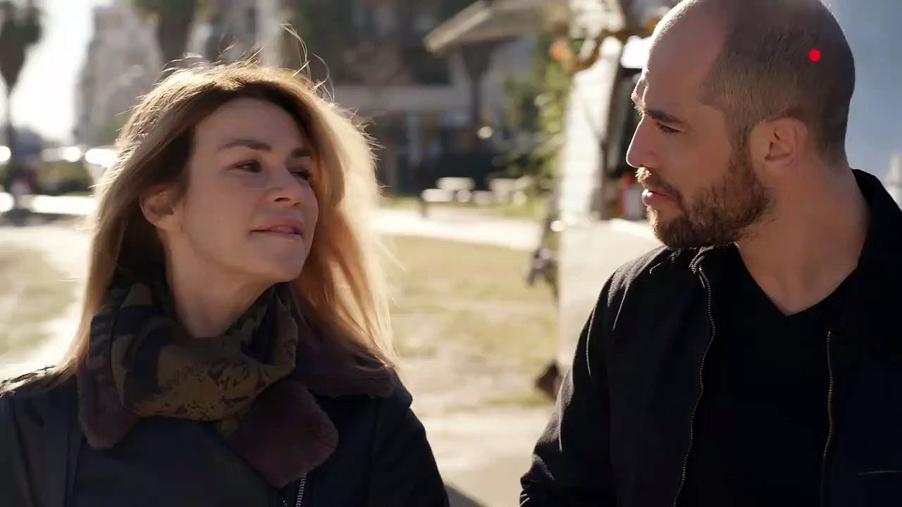 Manu remet Jo à sa place (Ep163)