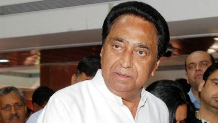 Kamal Nath Government पर मंडराया खतरा, BJP ने किया Governor के सामने अल्पमत का दावा | वनइंडिया हिंदी