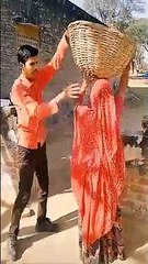 It is funny try not to laugh very funny video must watch