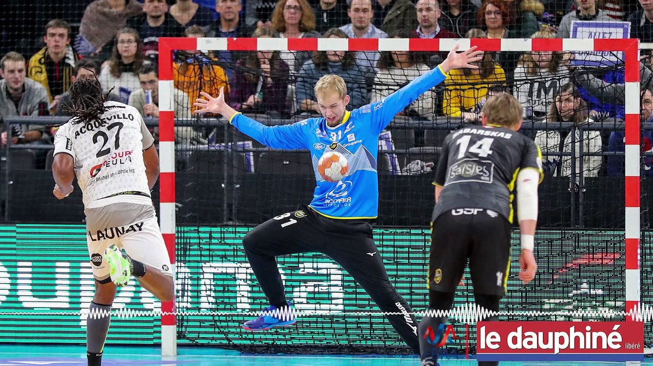 PODCAST La méthode Mathé vue par Julien Meyer