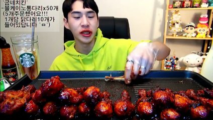 상록출장안마 -후불100%ョØ1Øh6648n8529｛카톡SBS88}coco233.com 상록전지역출장마사지 상록출장아가씨 상록출장안마 상록출장콜걸 상록출장마사지후기 상록출장안마∏∨⇔