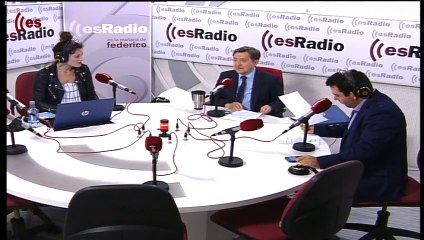 Tải video: Federico a las 8: Los presos golpistas van al Congreso