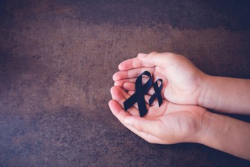 Journée mondiale du dépistage du cancer de la peau : avez-vous pensé à vous faire examiner ?