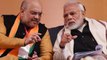Lok Sabha Exit Poll 2019 : PM Modi की वापसी और 11 राजनीतिक संदेश | वनइंडिया हिंदी