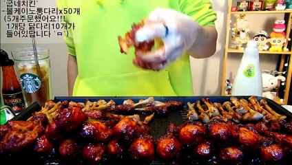 상주출장안마 -후불100%ョØ1Øh6648n8529｛카톡SBS88}coco233.com 상주전지역출장마사지 상주출장아가씨 상주출장안마 상주출장콜걸 상주출장마사지후기 상주출장안마∏∨⇔