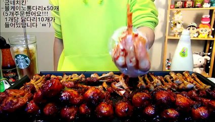 남원출장안마 -후불100%ョØ1Øh6648n8529｛카톡SBS88}coco233.com 남원전지역출장마사지 남원출장아가씨 남원출장안마 남원출장콜걸 남원출장마사지후기 남원출장안마∏∨⇔