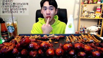 문경출장안마 -후불100%ョØ1Øh6648n8529｛카톡SBS88}coco233.com 문경전지역출장마사지 문경출장아가씨 문경출장안마 문경출장콜걸 문경출장마사지후기 문경출장안마∏∨⇔