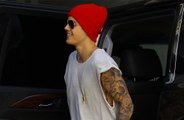 Justin Bieber causes Icelandic beauty spot to be closed off