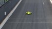 500 miles d'Indianapolis - Pagenaud en pole