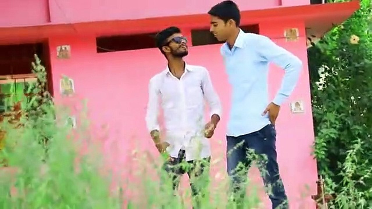 क्या हुआ, जब होटल में बिना पैसे खाना खाया ||kya hua hotel main bina paise khana khaya  ||