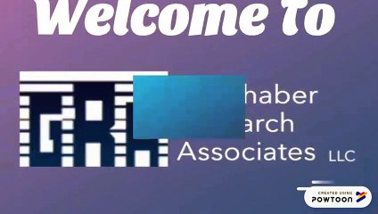 Hire Top Safety Label Expert in USA