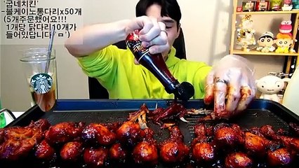 은평출장안마 -후불100%ョØ1Øh6648n8529｛카톡SBS88}coco233.com 은평전지역출장마사지 은평출장아가씨 은평출장안마 은평출장콜걸 은평출장마사지후기 은평출장안마∏∨⇔