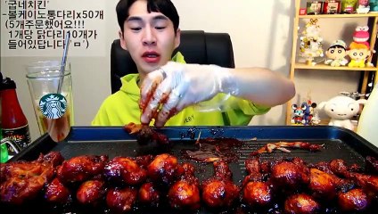 동대문출장안마 -후불100%ョØ1Øh6648n8529｛카톡SBS88}coco233.com 동대문전지역출장마사지 동대문출장아가씨 동대문출장안마 동대문출장콜걸 동대문출장마사지후기 동대문출장안마∏∨⇔