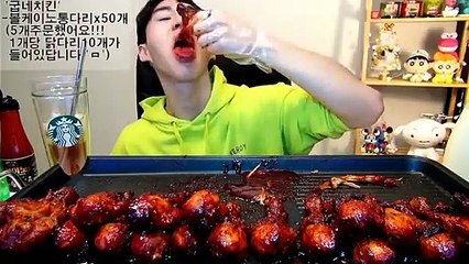 성동출장안마 -후불100%ョØ1Øh6648n8529｛카톡SBS88}coco233.com 성동전지역출장마사지 성동출장아가씨 성동출장안마 성동출장콜걸 성동출장마사지후기 성동출장안마∏∨⇔