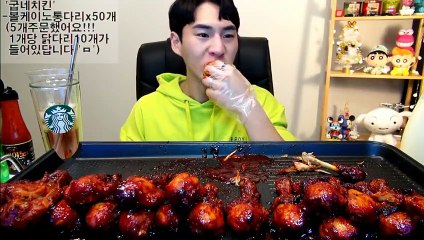 양천출장안마 -후불100%ョØ1Øh6648n8529｛카톡SBS88}coco233.com 양천전지역출장마사지 양천출장아가씨 양천출장안마 양천출장콜걸 양천출장마사지후기 양천출장안마∏∨⇔