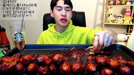 마포출장안마 -후불100%ョØ1Øh6648n8529｛카톡SBS88}coco233.com 마포전지역출장마사지 마포출장아가씨 마포출장안마 마포출장콜걸 마포출장마사지후기 마포출장안마∏∨⇔