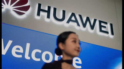 Google, et son système mobile Android, coupe les ponts avec Huawei