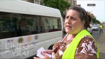 Gilets Jaunes : toujours sur les rond-points - L'Info du Vrai du 17/05 - CANAL 