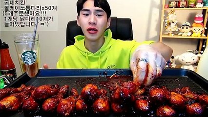 미추홀출장안마 -후불100%ョØ1Øh6648n8529｛카톡SBS88}coco233.com 미추홀전지역출장마사지 미추홀출장아가씨 미추홀출장안마 미추홀출장콜걸 미추홀출장마사지후기 미추홀출장안마∏∨⇔