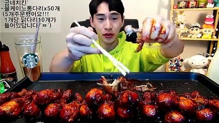 송파출장안마 -후불100%ョØ1Øh6648n8529｛카톡SBS88}coco233.com 송파전지역출장마사지 송파출장아가씨 송파출장안마 송파출장콜걸 송파출장마사지후기 송파출장안마∏∨⇔