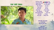 Con Ông Hai Lúa Tập 31 ~ Phim Việt Nam THVL1 ~ phim con ông hai lúa tập 32 ~ Phim Con Ong Hai Lua Tap 31