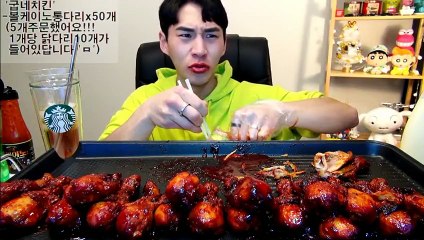 부여출장안마 -후불100%ョØ1Øh6648n8529｛카톡SBS88}coco233.com 부여전지역출장마사지 부여출장아가씨 부여출장안마 부여출장콜걸 부여출장마사지후기 부여출장안마∏∨⇔