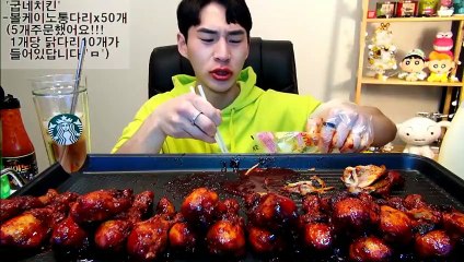 서북출장안마 -후불100%ョØ1Øh6648n8529｛카톡SBS88}coco233.com 서북전지역출장마사지 서북출장아가씨 서북출장안마 서북출장콜걸 서북출장마사지후기 서북출장안마∏∨⇔