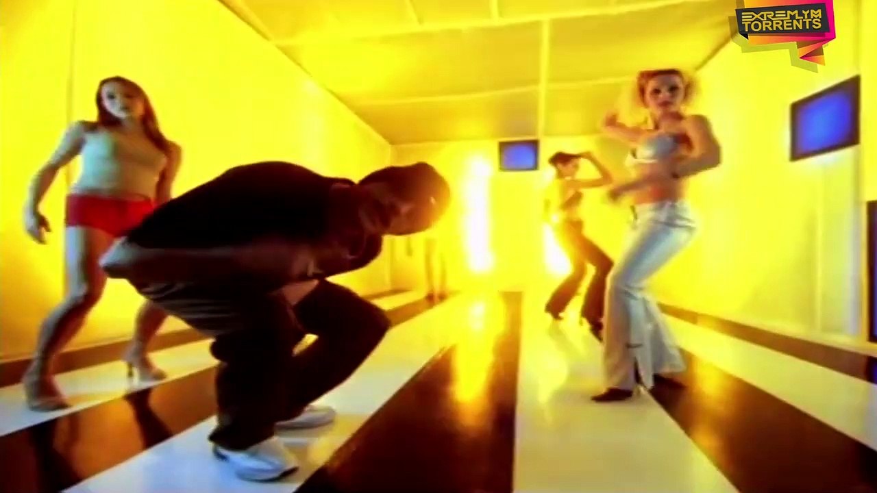 B.U.G. Mafia - Cine E Cu Noi (feat. Nico) (Prod. Tata Vlad) ExtremlymTorrents.ws