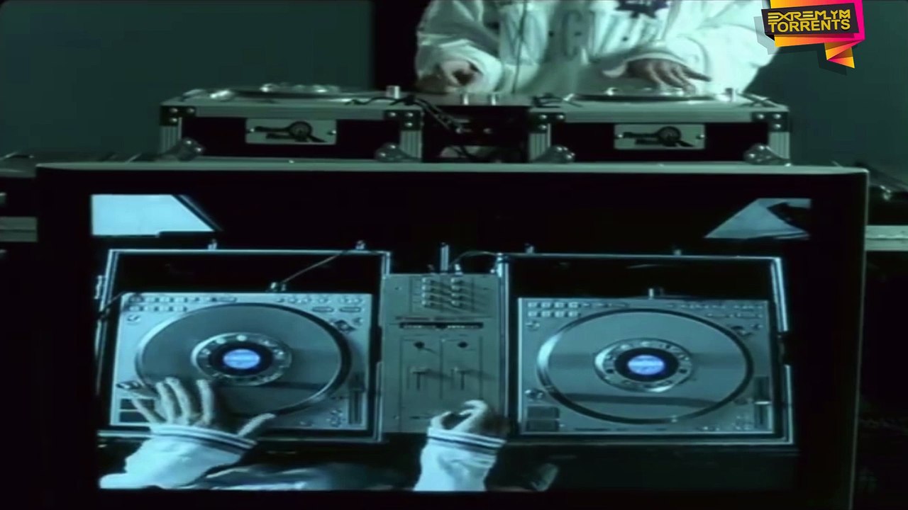 B.U.G. Mafia - Viata Noastra (feat. Adriana Vlad) (Prod. Tata Vlad) ExtremlyTorrents.ws