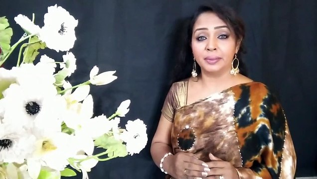 how to lose weight at home | body reduce tips tamil