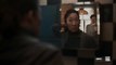 Killing Eve Season 2 Ep.08 Promo You're Mine (2019) Season Finale Sandra Oh, Jodie Comer series