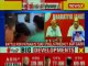 Exit Polls predict Naveen Patnaik to maintain hold over Odisha; Lok Sabha Elections 2019