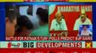 Exit Polls predict Naveen Patnaik to maintain hold over Odisha; Lok Sabha Elections 2019